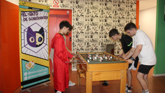 Finalizan-las-Paletojornadas-2025-con-mas-de-220-jovenes-disfrutando-de-videojuegos-talleres-y-juegos-de-mesa