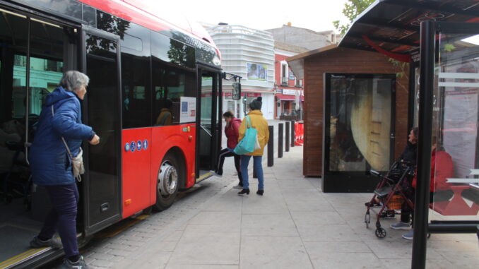 Horario-especial-del-Autobus-Urbano-durante-la-Feria-y-Fiestas-2025