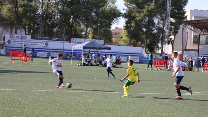 32-equipos-de-Castilla-La-Mancha-convierten-a-Alcazar-de-San-Juan-en-la-capital-regional-del-futbol-alevin
