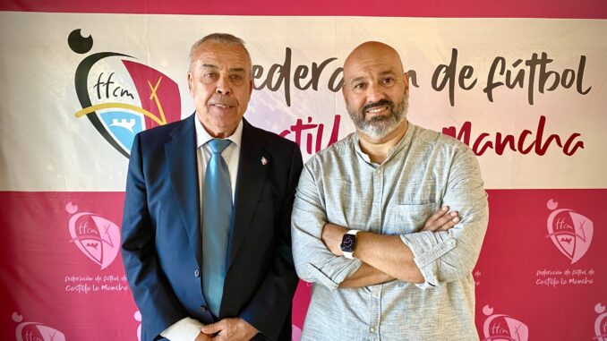 Alcazar-de-San-Juan-acoge-el-XXXI-Dia-del-Entrenador-de-la-Federacion-de-Futbol-de-Castilla-La-Mancha