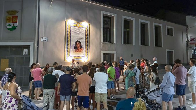 Cerca-de-600-personas-han-disfrutado-de-las-visitas-cervantinas-teatralizadas