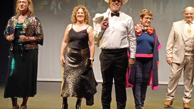 Desfile-de-moda-teatro-y-homenaje-para-conmemorar-en-Valdepenas-el-Dia-de-las-Personas-de-Edad