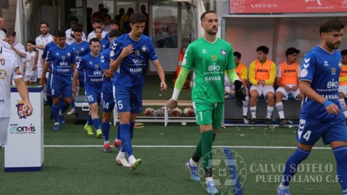 Empate-sin-goles-en-el-Municipal-de-Illescas