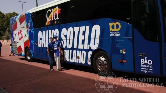 Goleada-del-Calvo-en-el-derbi