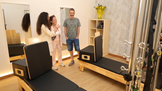 Inaugurado-en-Alcazar-de-San-Juan-un-espacio-innovador-de-entrenamiento-personalizado-AXIA
