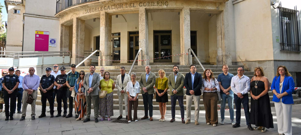 La-Diputacion-condena-el-ultimo-asesinato-machista-y-reivindica-la-union-entre-todas-las-administraciones-para-combatir-esta-lacra-social