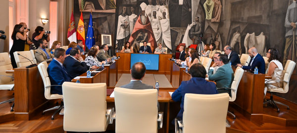La-Diputacion-fortalece-su-apuesta-por-apoyar-a-los-ayuntamientos-dinamizar-la-vida-cultural-social-y-deportiva-en-la-provincia-y-respaldar-al-Tercer-Sector