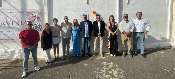 Valverde-asegura-en-Santa-Cruz-de-Mudela-que-este-ano-la-Diputacion-destinara-a-los-ayuntamientos-mas-de-70-millones-de-euros