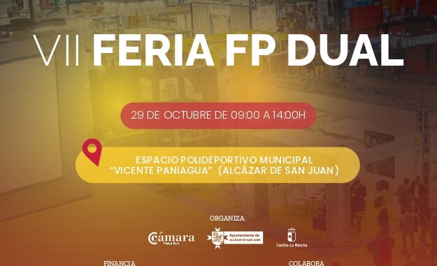 Alcazar-de-San-Juan-alcanza-niveles-historicos-de-empleo-y-apuesta-por-la-FP-Dual-para-consolidar-su-crecimiento
