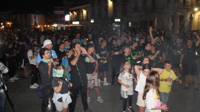 Alcazar-de-San-Juan-vive-una-noche-de-cine-con-la-cuarta-edicion-de-la-Survival-Zombie