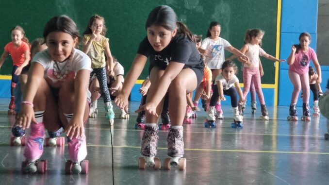 Arrancan-las-Escuelas-Deportivas-Municipales-de-Valdepenas-con-cerca-de-1.600-alumnos