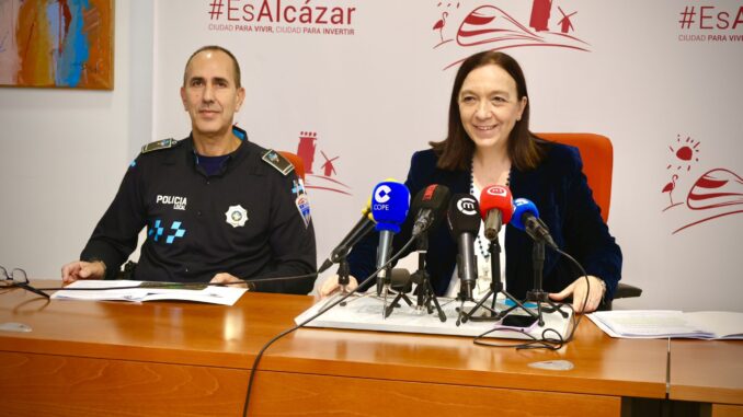 El-Ayuntamiento-de-Alcazar-de-San-Juan-aumenta-los-puntos-del-sistema-de-videovigilancia-y-refuerza-la-seguridad-en-la-ciudad