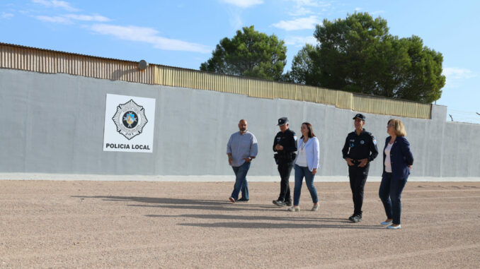 El-Ayuntamiento-de-Alcazar-de-San-Juan-mejora-los-recursos-de-la-Policia-Local-para-seguir-impulsando-la-seguridad-en-el-municipio