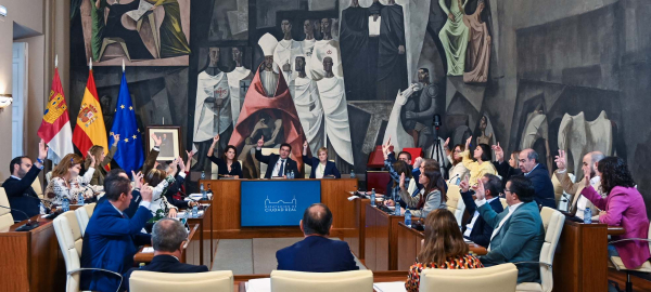 El-Pleno-aprueba-por-unanimidad-solicitar-a-la-Junta-una-moratoria-de-al-menos-cinco-anos-en-el-cobro-a-los-ayuntamientos-del-canon-por-perdidas-de-agua