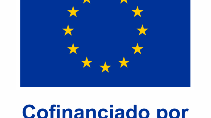 El-equipo-de-Inclusion-de-Servicios-Sociales-de-Alcazar-es-reconocido-en-las-Jornadas-de-Equipos-Tecnicos-de-C-LM