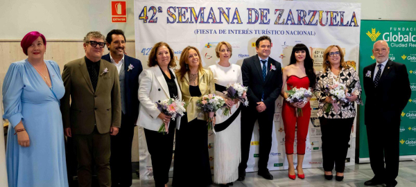 El-presidente-de-la-Diputacion-resalta-la-Semana-de-la-Zarzuela-de-La-Solana-como-uno-de-los-grandes-referentes-culturales-de-la-provincia-y-de-Espana