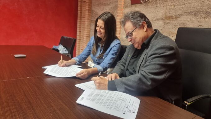 El-programa-de-Valdepenas-con-Accion-Contra-el-hambre-logra-un-40-de-insercion-laboral