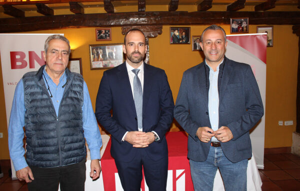 Fernandez-muestra-el-respaldo-de-la-Diputacion-a-la-Gala-Benefica-y-Premios-BNI-ACR-Productividad-en-la-presentacion-de-su-quinta-edicion