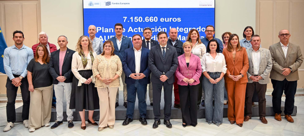 La-Diputacion-lidera-el-proyecto-EDIL-mejor-valorado-de-la-region-que-beneficia-con-7.150.660-euros-a-los-15-municipios-del-Alto-Guadiana-Mancha