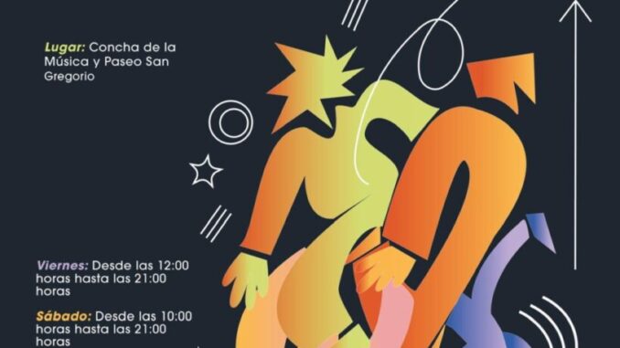 Participacion-en-la-I-Feria-del-Deporte-de-Puertollano