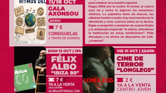 Salva-Reina-Agustin-Duran-o-las-galas-de-Axonsou-pasaran-esta-temporada-por-las-tablas-del-Auditorio-Municipal