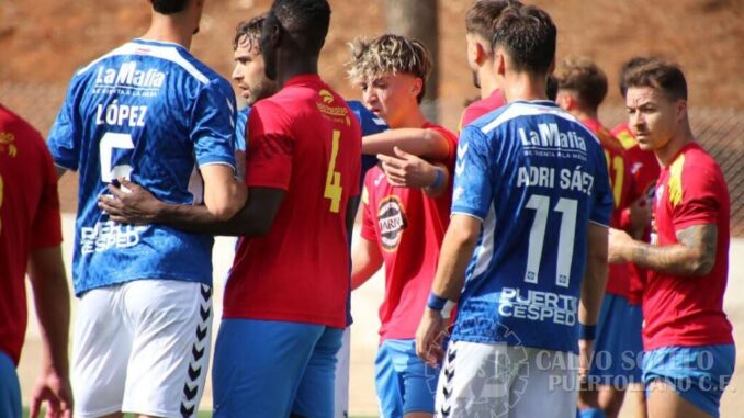 VALIOSO-PUNTO-QUE-SABE-A-POCO