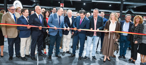 Valverde-aprecia-en-Fecirauto-y-Fecirtruck-oportunidades-reales-para-el-sector-de-la-automocion-y-del-transporte-en-la-provincia