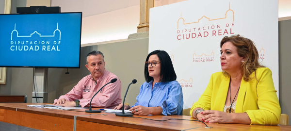 Zarco-anuncia-inversiones-que-refuerzan-el-compromiso-de-la-Diputacion-con-la-igualdad-el-impulso-empresarial-y-la-mejora-de-las-carreteras