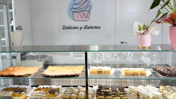 ‘Delicias-y-Sabores-la-artesania-de-un-sueno-pastelero-que-ha-conquistado-Argamasilla-de-Calatrava