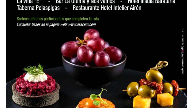 ‘Destapalcazar-vuelve-con-una-nueva-edicion-para-poner-el-foco-en-la-gastronomia-y-la-innovacion-culinaria-de-Alcazar-de-San-Juan