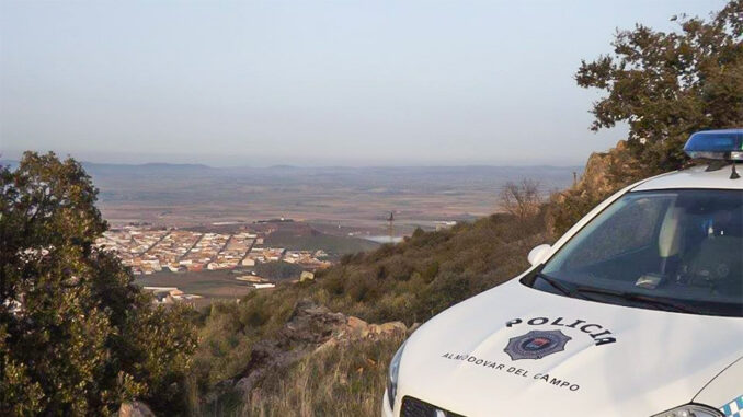 Convocatoria-dos-plazas-de-Policia-Local-actualizacion-convocatoria-prueba-psicotecnica