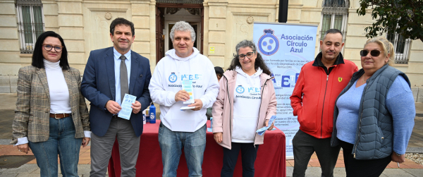 El-presidente-de-la-Diputacion-felicita-a-la-Asociacion-Circulo-Azul-por-su-labor-de-concienciacion-sobre-la-diabetes-su-esfuerzo-divulgativo-y-el-acompanamiento-a-las-familias-1