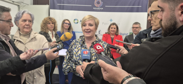 Gonzalez-senala-en-Mancha-Summit-el-empeno-de-la-Diputacion-para-que-la-innovacion-y-los-avances-tecnologicos-beneficien-tambien-al-mundo-rural