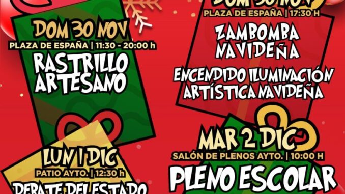 Herencia-se-llena-de-luz-y-se-convierte-en-lugar-de-encuentro-y-espiritu-festivo-para-celebrar-esta-Navidad