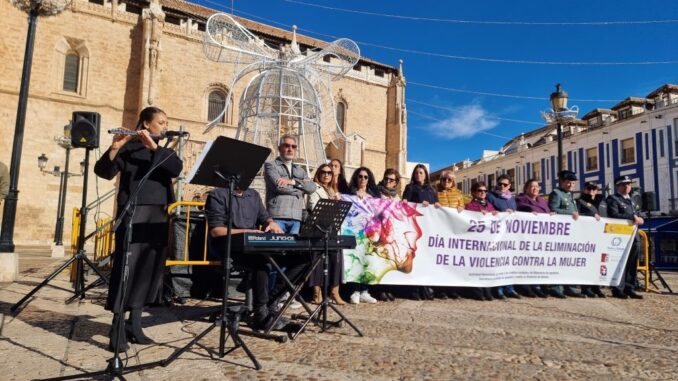 Jesus-Martin-En-la-medida-que-la-sociedad-ha-tomado-conciencia-las-victimas-han-perdido-el-miedo