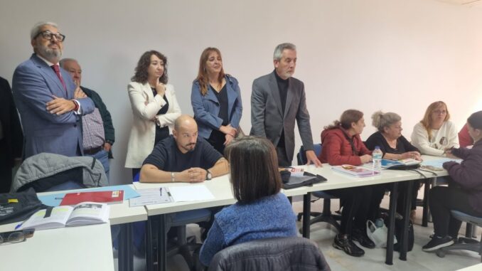 Jesus-Martin-inaugura-las-nuevas-oficinas-de-la-empresa-de-formacion-y-tecnologia-Quixote-Innovation
