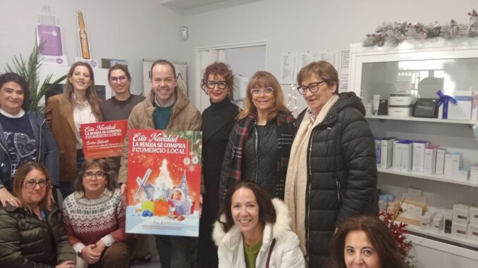 La-Asociacion-del-Comercio-acerca-la-magia-de-la-Navidad-premiando-tus-compras