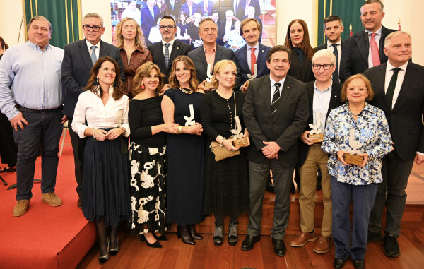 Los-Premios-Nacionales-de-Periodismo-y-Comunicacion-Legado-Quijote-prestigian-un-proyecto-cultural-y-territorial-que-pone-en-valor-nuestra-provincia-como-cuna-del-Quijote