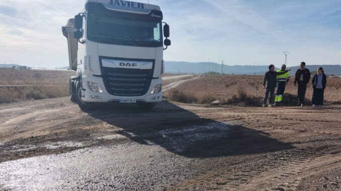 Nuevo-Plan-de-Arreglo-de-Caminos-Rurales-para-mejorar-el-acceso-a-las-explotaciones-agropecuarias-y-el-desarrollo-del-turismo-rural