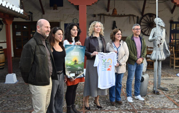 Presentada-en-Puerto-Lapice-la-I-Carrera-Entre-Molinos.-Legado-Quijote-una-cita-solidaria-que-une-deporte-cultura-patrimonio-y-solidaridad