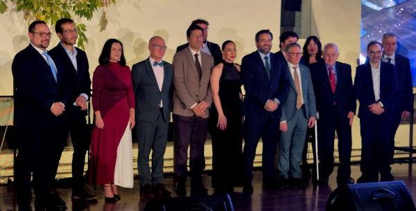 Rocio-Zarco-felicita-a-los-premiados-en-la-XXII-Gala-de-Imas-Television-y-destaca-el-valor-del-periodismo-de-cercania-en-la-provincia