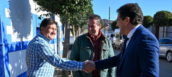 Valverde-destaca-en-Picon-como-la-inversion-de-la-Diputacion-ha-pasando-de-171.000-euros-en-2021-a-324.000-en-el-actual-ejercicio-sin-contar-el-nuevo-Plan-de-Empleo