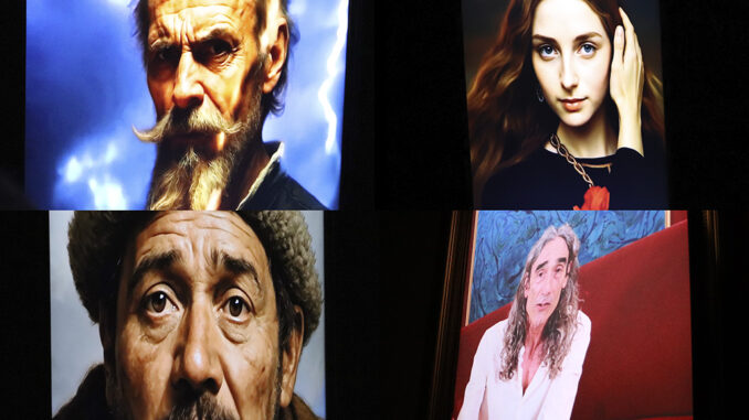 El-Centro-Cervantino-de-Almodovar-del-Campo-trasciende-la-realidad-y-llena-de-avatares-quijotescos-perfiles-de-usuario-y-estados-en-redes-sociales