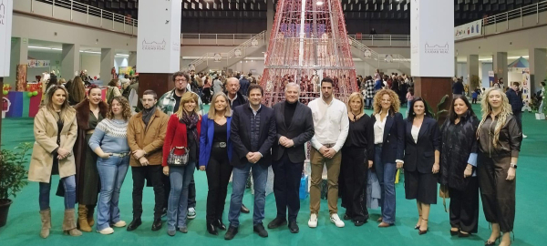 El-Complejo-Ferial-IFEDI-de-la-Diputacion-acoge-Jugarama-un-atractivo-espacio-de-ocio-familiar-que-promueve-el-Ayuntamiento-de-Ciudad-Real-en-Navidad-para-toda-la-provincia