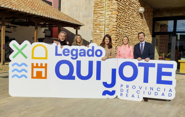 El-Museo-Gregorio-Prieto-de-Valdepenas-acoge-el-ultimo-acto-volante-de-los-Premios-Nacionales-de-Periodismo-y-Comunicacion-Legado-Quijote-centrado-en-la-cultura-del-vino