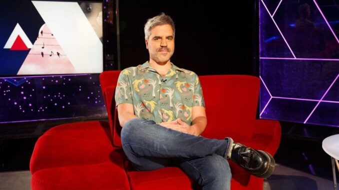 El-humor-de-Ernesto-Sevilla-llega-a-Valdepenas-este-sabado-con-su-monologo-‘Yo-literal