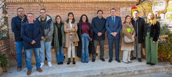 La-Diputacion-ha-transferido-en-2025-ayudas-e-inversiones-por-770.000-euros-al-municipio-de-Santa-Cruz-de-Mudela