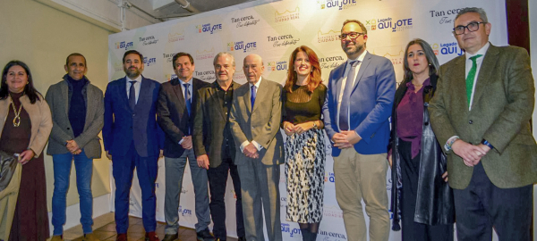 Miguel-Angel-Valverde-alude-en-Tomelloso-al-espiritu-emprendedor-de-la-provincia-en-el-primer-acto-volante-de-Legado-Quijote