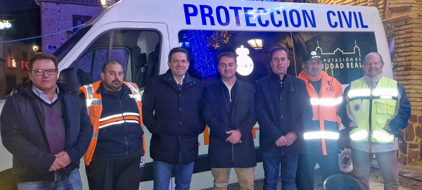 Miguel-Angel-Valverde-reafirma-el-compromiso-de-la-Diputacion-de-Ciudad-Real-con-las-agrupaciones-de-voluntarios-de-Proteccion-Civil