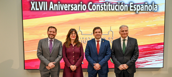 Valverde-llama-a-las-administraciones-a-que-encuentren-en-la-colaboracion-institucional-la-mejor-manera-de-que-la-provincia-avance-y-se-afiance-como-territorio-de-futuro